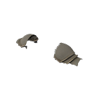 armor__plate__shoulder_steel.png