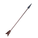 arrow.png