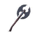 icon — axe-double.png