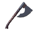 icon — axe-small.png