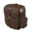 backpack.png
