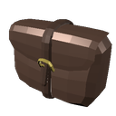 bag.png