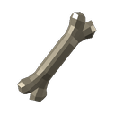 bone.png