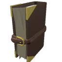 icon — book-2.png