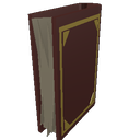 book-3.png