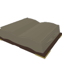 book-open.png
