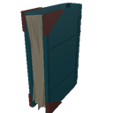 book.png