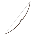 bow_common.png
