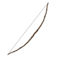 bow_crude.png