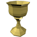 icon — chalice.png