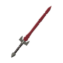 claymore.png