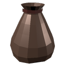 coin-pouch.png