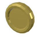 coin.png