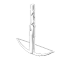 crossbow_crude.png