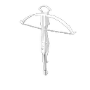 crossbow_elegant.png