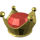 icon — crown.png