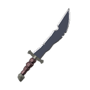 dagger.png