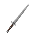 dagger_common.png