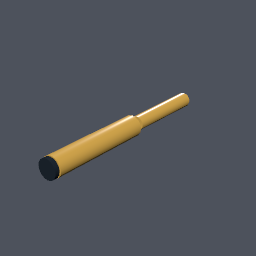 far_seer_telescope.png