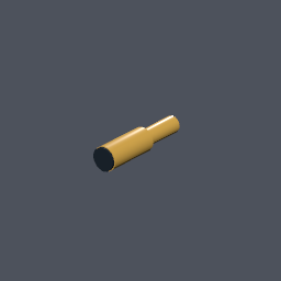 field_glass.png