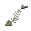fish-bone.png