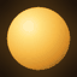 icon — glint_orb.png
