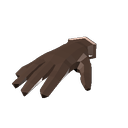 icon — glove.png