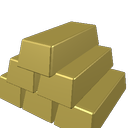 gold-ingots.png