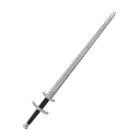 greatsword_elegant.png