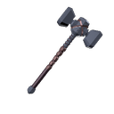 icon — hammer.png