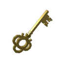 key-2.png
