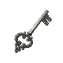 key-3.png