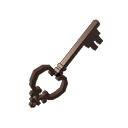 key-4.png