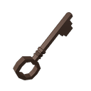 key.png