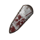 kite_shield.png