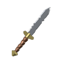 knife.png