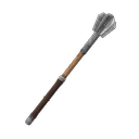mace_knightly.png
