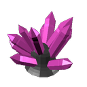 icon — mineral.png
