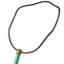 icon — necklace-2.png