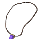 icon — necklace.png