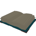 open-book-2.png