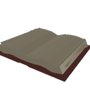 open-book-3.png