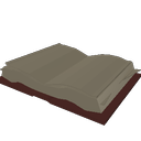 open-book.png