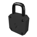 padlock.png