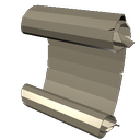 parchment.png