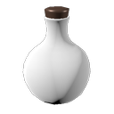 potion-bottle-2.png