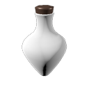 potion-bottle.png