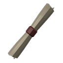 scroll.png