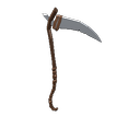 scythe.png