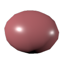 shape__blob.png